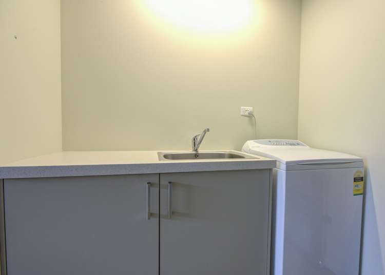 35 Oxford Road Rangiora_15