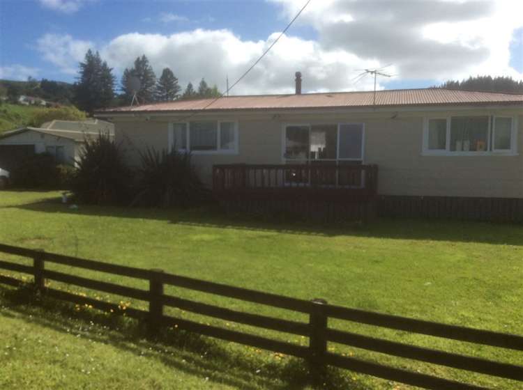 9 Corinth Avenue Te Kuiti_12