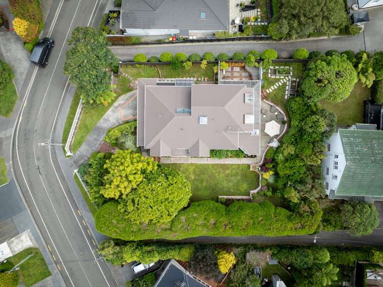 34 Simla Crescent Khandallah_31