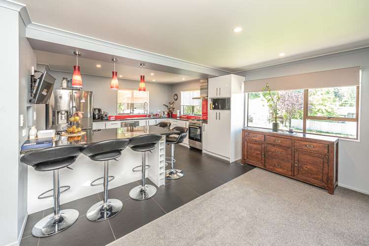 65 Roberts Avenue Aramoho_8