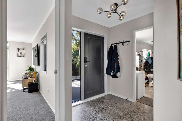 9a Dolphin Parade Bell Block_35