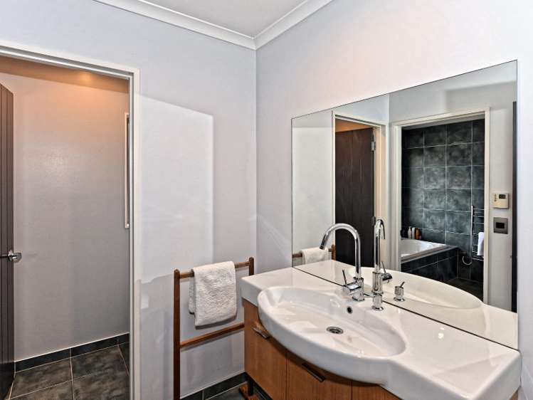 271 Central Road South Upper Moutere_17