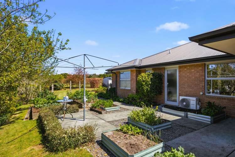 13/500 Kinloch Road Kinloch_29