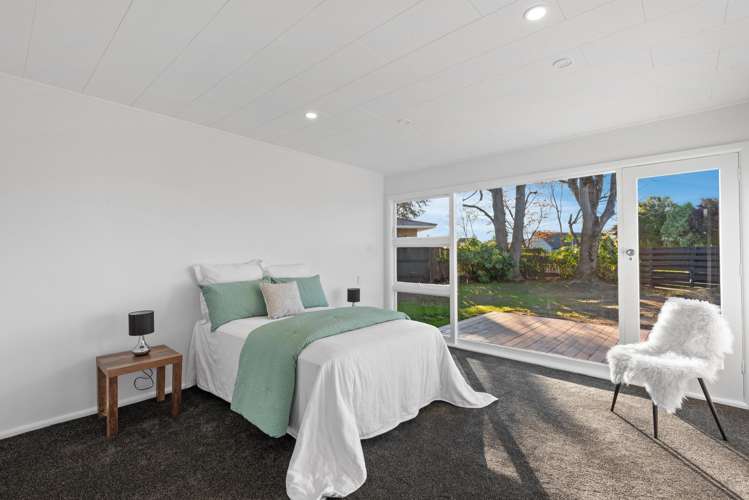 199 Highsted Road Casebrook_13