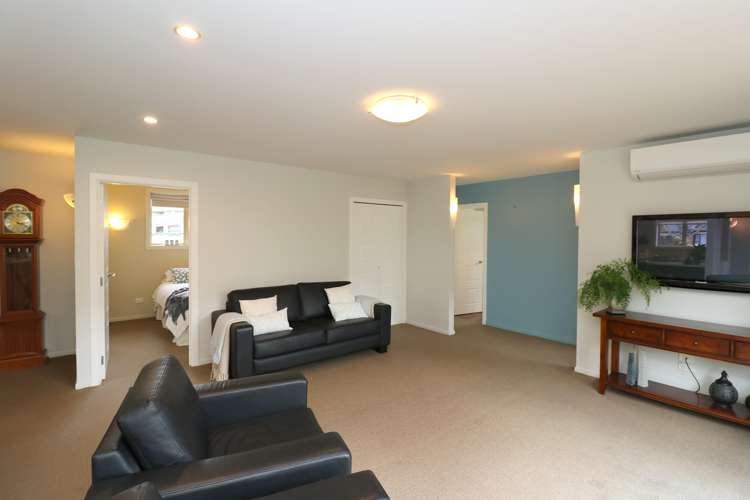 44 Joseph Street Waverley_7