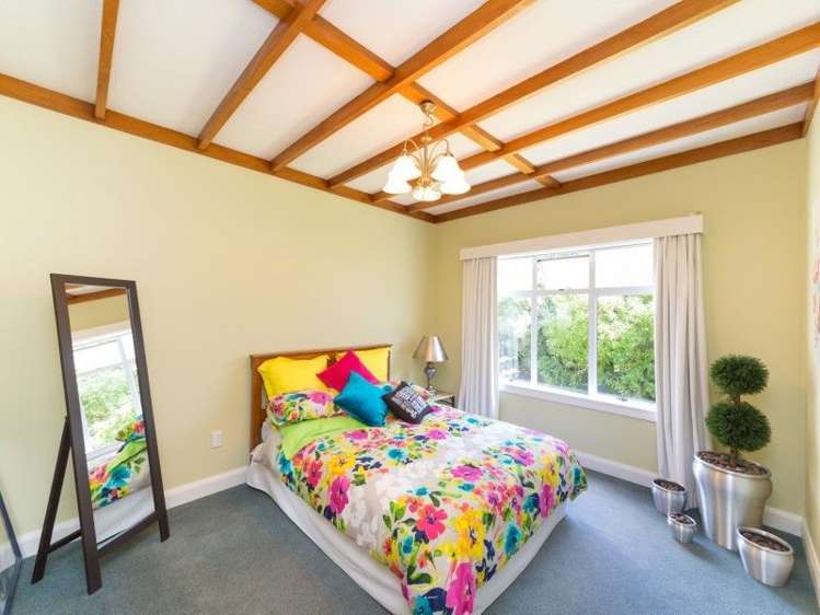 153 James Line Kelvin Grove_13