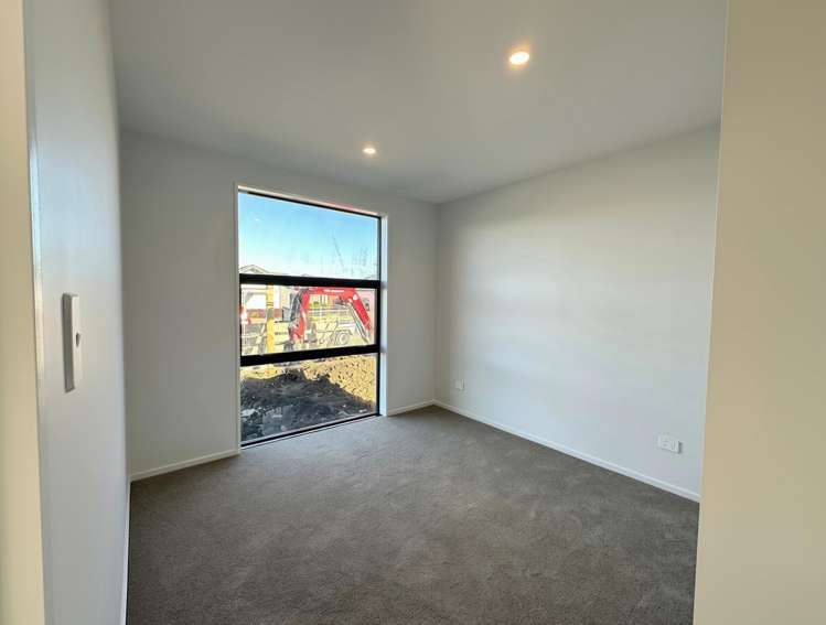 272 Lincoln Rolleston Road Rolleston_9