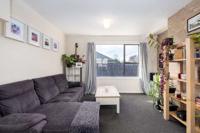 27 Smith Street Woolston_1