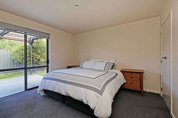 93 Northwood Avenue Mahora_4