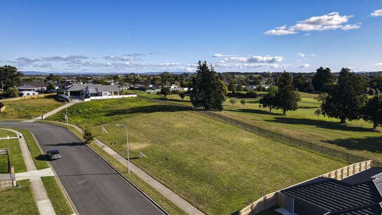 31 Murray Ward Drive Te Kauwhata_6