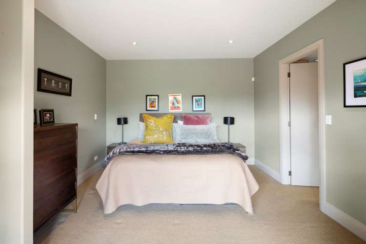 124d Woodcock Road Tamahere_9