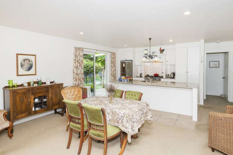 103 Stout Street Whataupoko_11