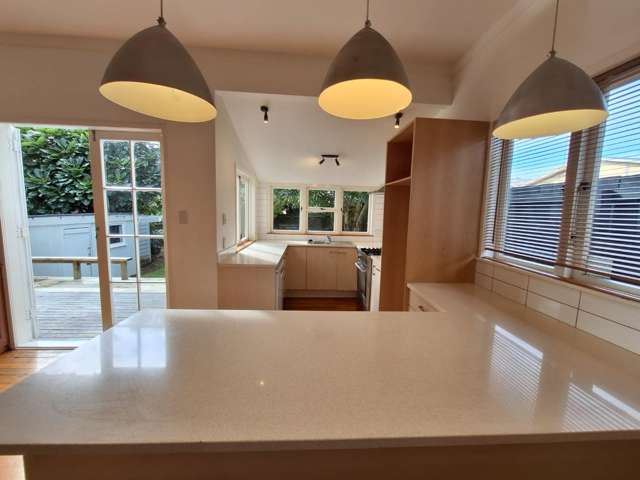 1 Woodward Road 1727_3