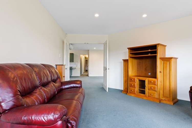 537 Harewood Road Harewood_11