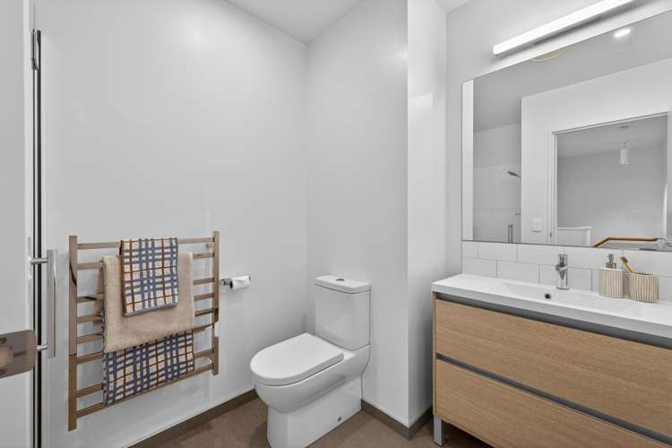 3/133 Lichfield Street Christchurch Central_17