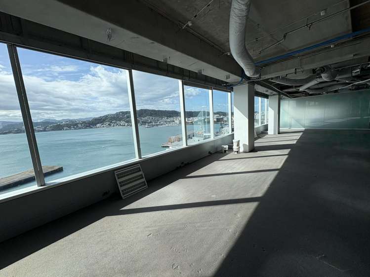 10 Customhouse Quay Central Wellington Central_19