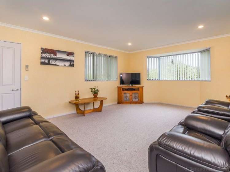 18 Garrett Place Riverstone Terraces_26