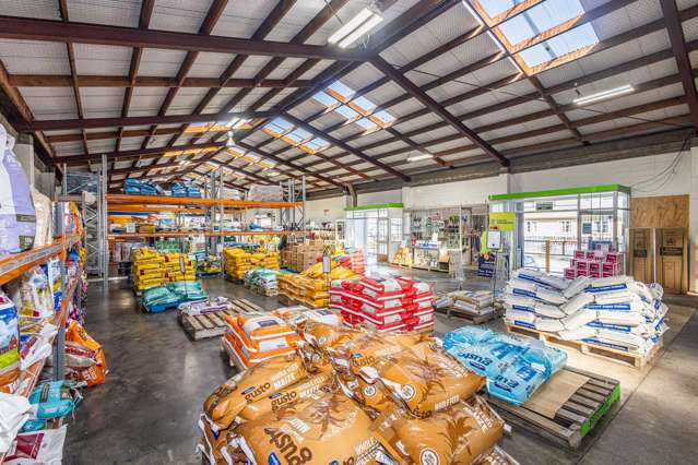 29 Miriama Street Taumarunui_2