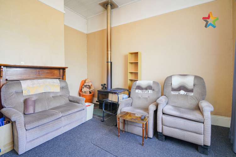 202 Ythan Street Appleby_6