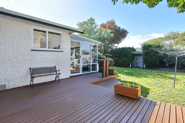 162 Saint Johns Street Bromley_14