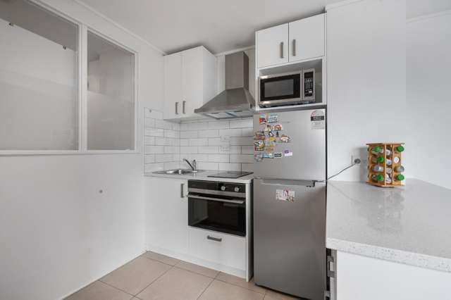 712/72 Nelson Street 10015_4