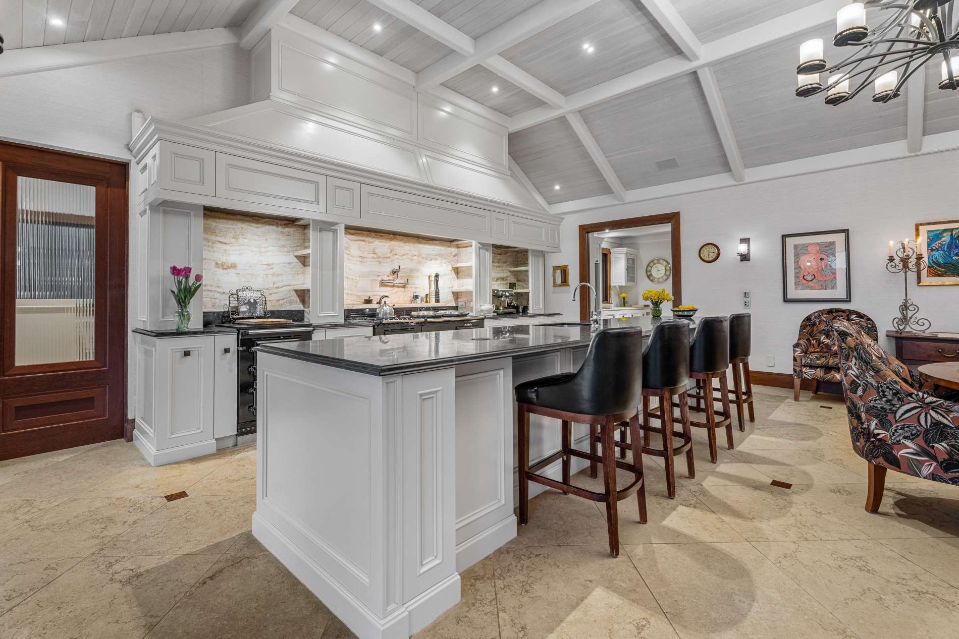 5 Birch Park Lane in Whitford, Manukau, Auckland