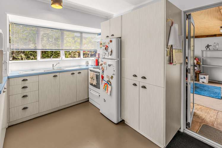 13 Chaytor St Te Puke_13