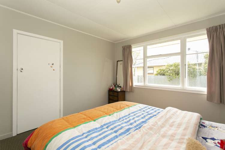 109 George Street Tinwald_6