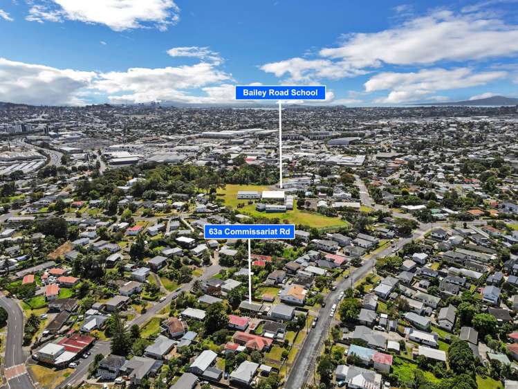 63a Commissariat Road Mount Wellington_19