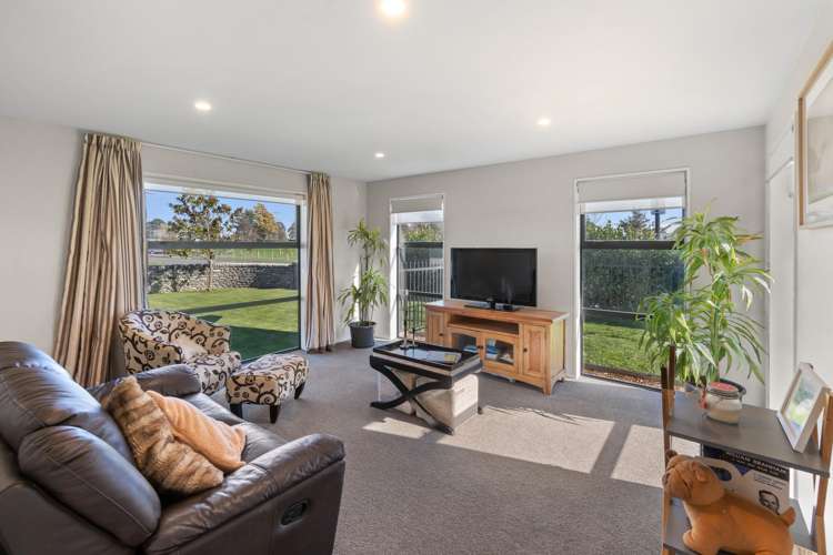 1 Hungerford Drive Rolleston_8