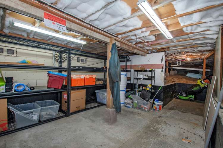 13 Oakland Avenue Woodhill_11