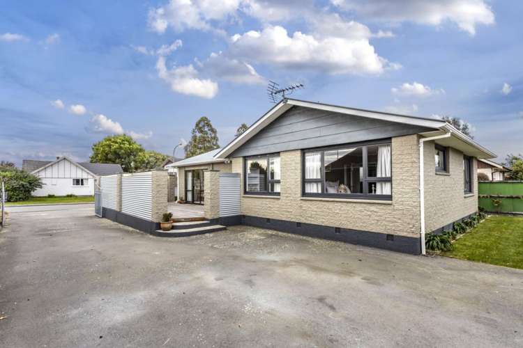 9 Simon Place Woodend_21