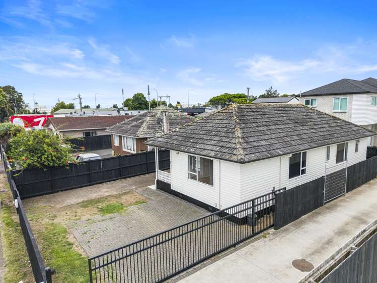169 Russell Road Manurewa_20