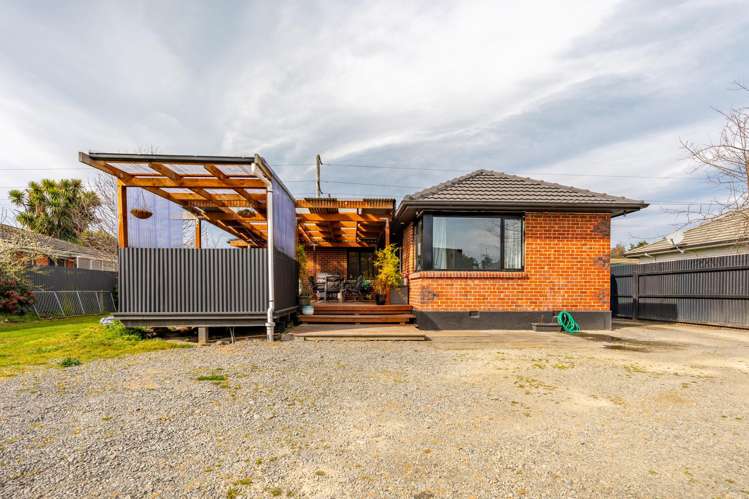 13 Maude Street Temuka_15