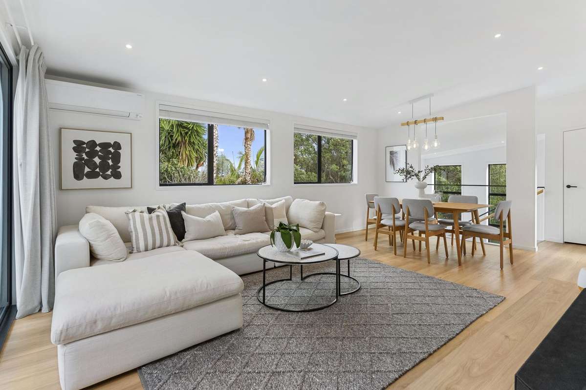 10C Marama Street_3
