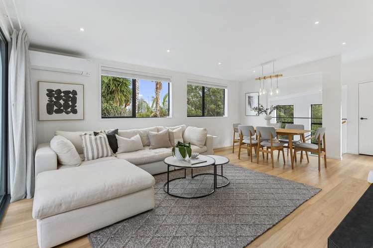 10c Marama Street Castor Bay_8