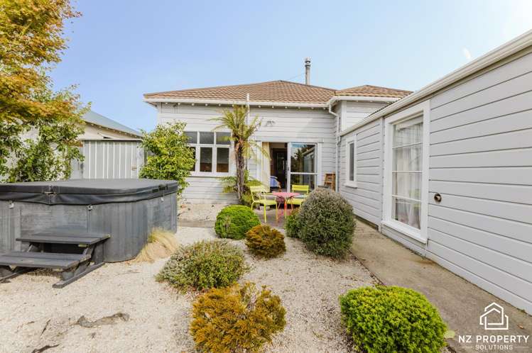 63 Ascot Street Saint Kilda_14