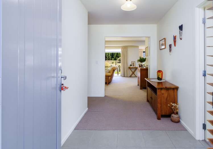 29 Briar Crescent Alexandra_8