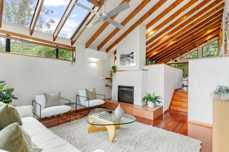 31 York Road Titirangi_8