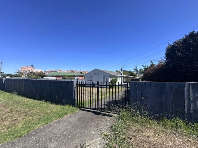 15 Bowater Place Manurewa_3