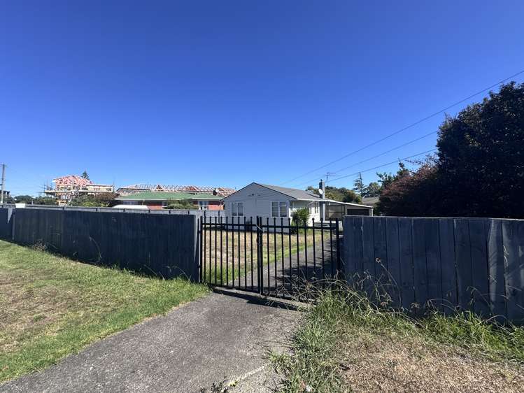 15 Bowater Place Manurewa_3