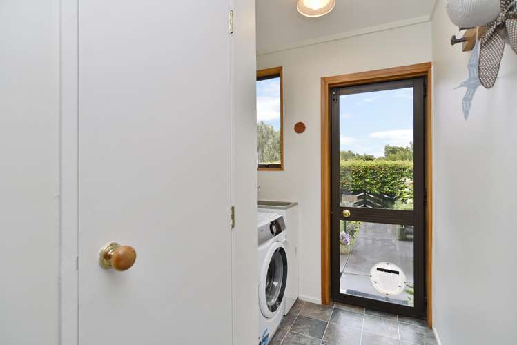 1 Rockview Place Mount Pleasant_21