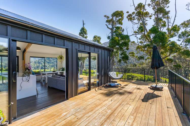 42a Upland Road Huia_20