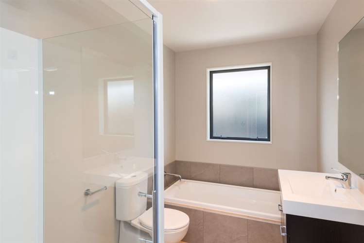 3 Flint Road Rolleston_20