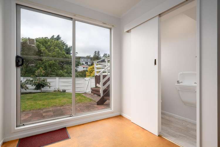 9 Caesars Place Churton Park_12