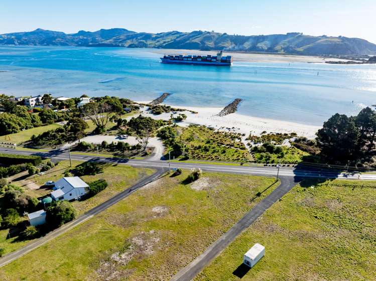 932 Harington Point Road_0