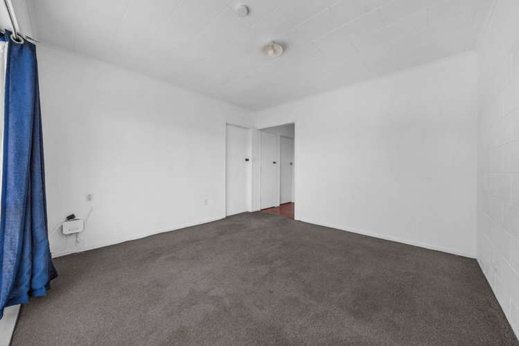 16 Birdwood Road Pukekohe_8