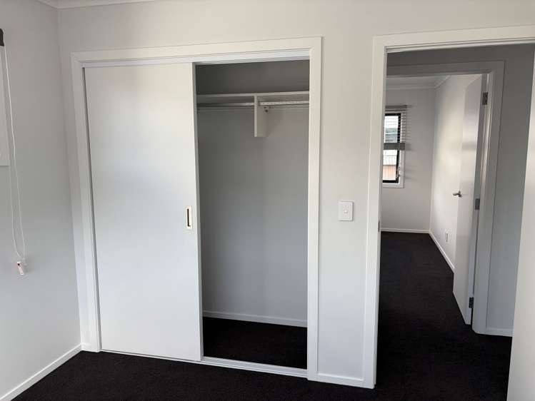 7/64 Glen Road Stokes Valley_12