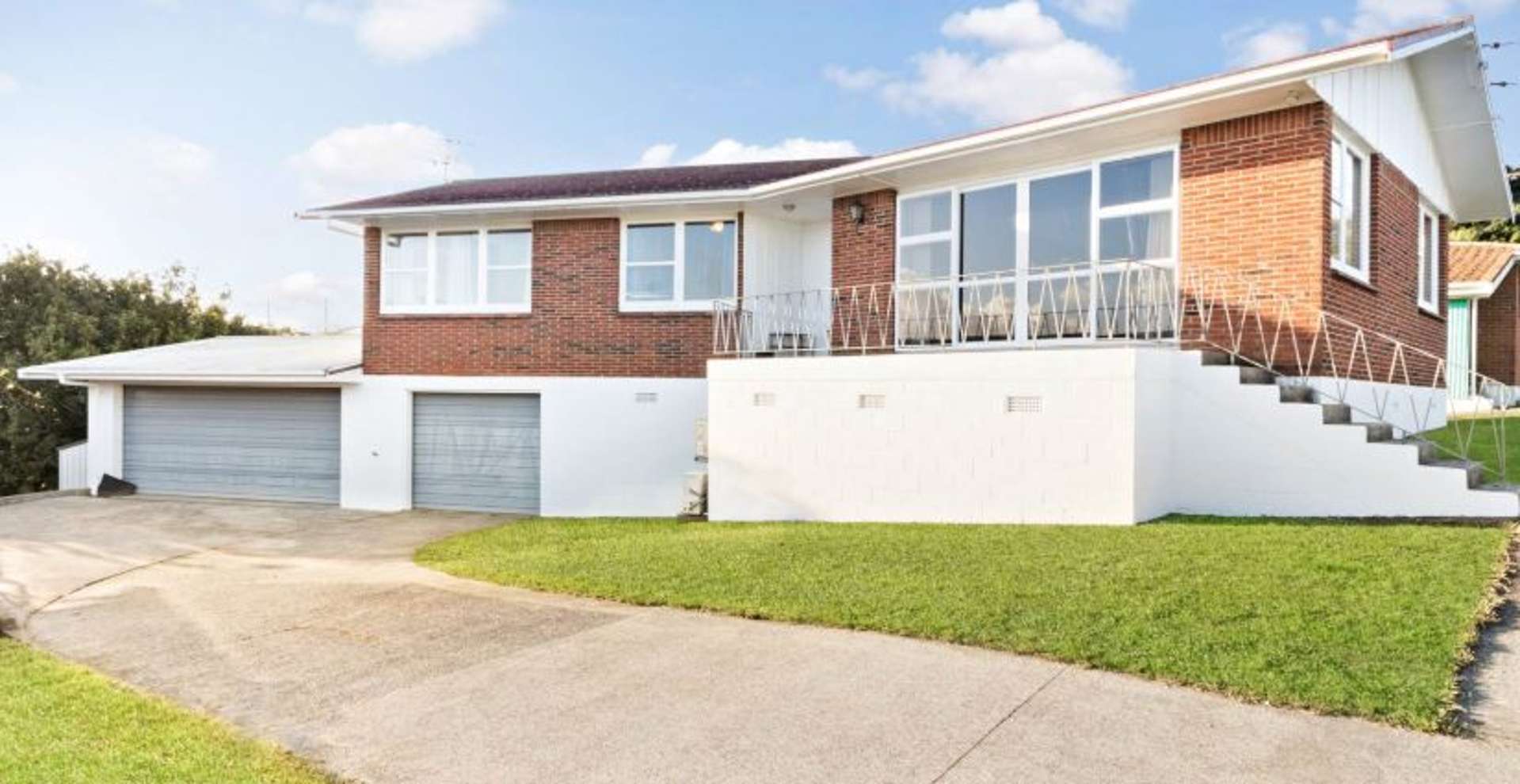 3 Humber Place New Windsor_0