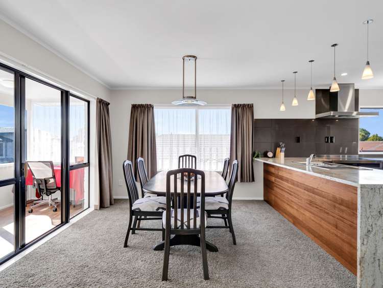 51 Strathmore Street_5